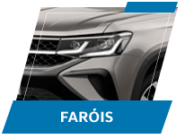 Faróis
