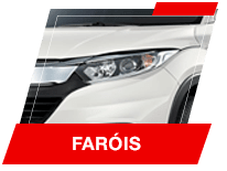 Faróis
