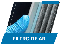 Filtro de Ar