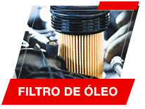 Filtro de Óleo