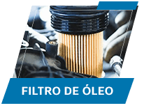 Filtro de Óleo