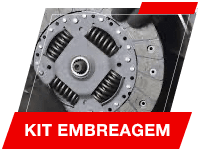 Kit Embreagem