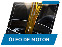Óleo de Motor