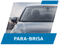 Para-Brisa