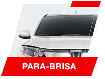Para-Brisa