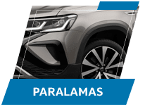 Paralamas