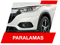Paralamas