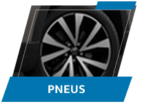 Pneus
