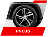 Pneus