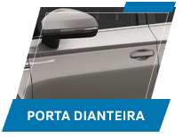Porta Dianteira