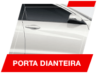 Porta Dianteira
