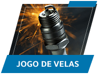 Velas