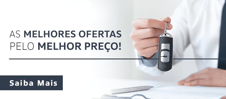 Promoções Caminhões