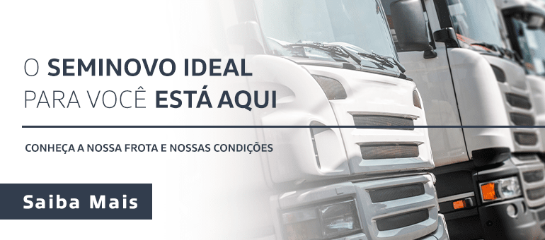 Imagem 6