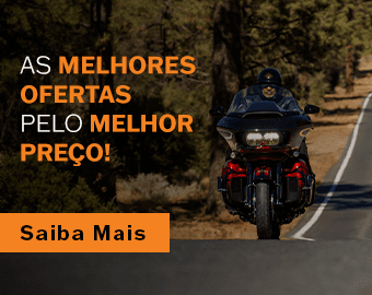 Ofertas Seminovas