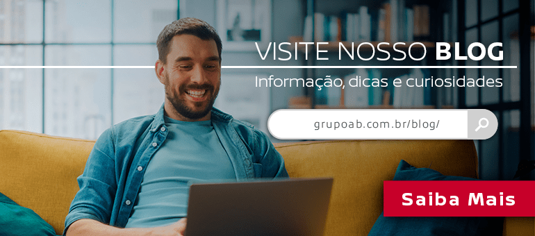 Blog Nissan