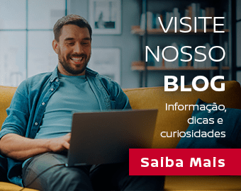 Blog Nissan