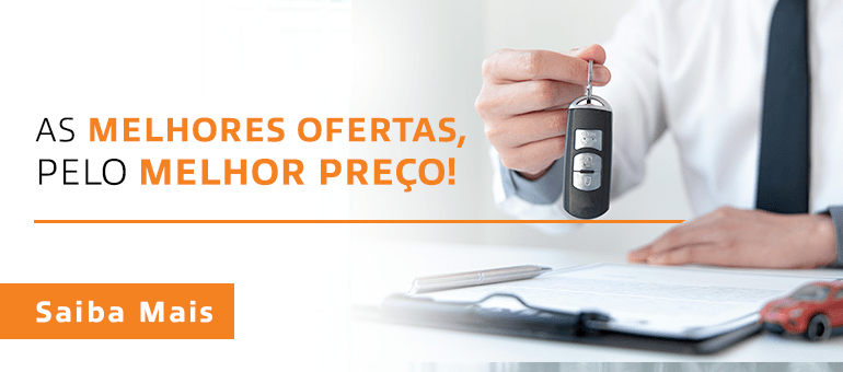 Promoções