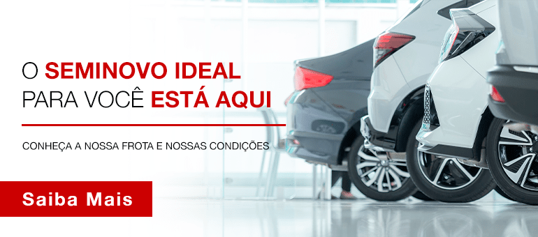 Ofertas Honda