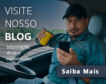 Blog Caminhões
