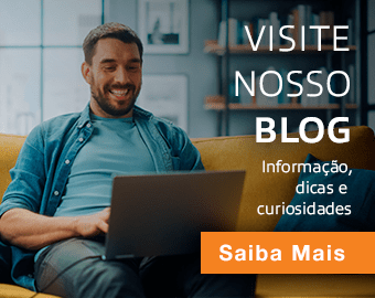 Blog Grupo AB