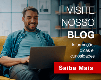 Blog Honda