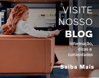Blog Volvo