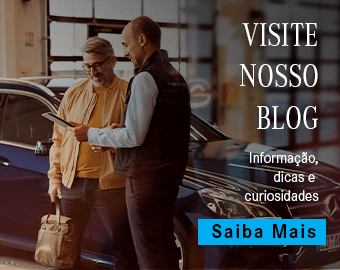 Blog AB Intercar