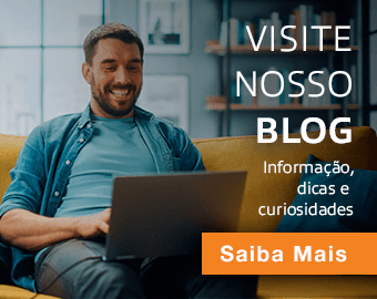Blog Grupo AB Blog Grupo AB