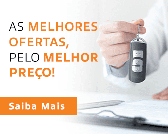 Promoções Grupo AB Promoções Grupo AB