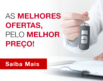Promoção Honda