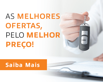 Promoções Grupo AB