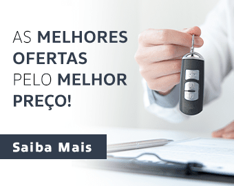 Promoções Caminhões