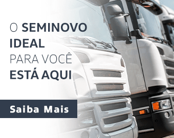 Seminovos Caminhões