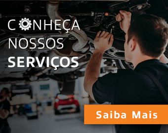 Serviços Grupo AB
