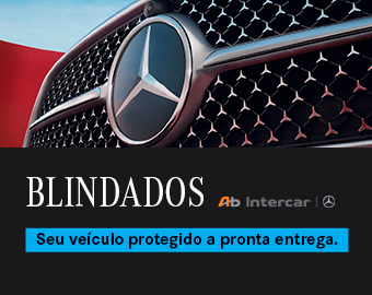Blindados