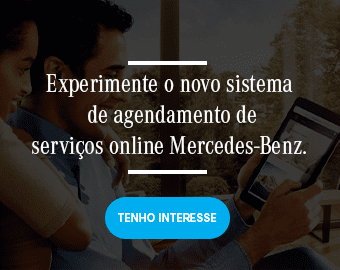 Serviços AB Intercar