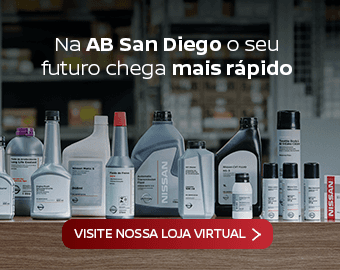 Mercado Livre Mercado Livre