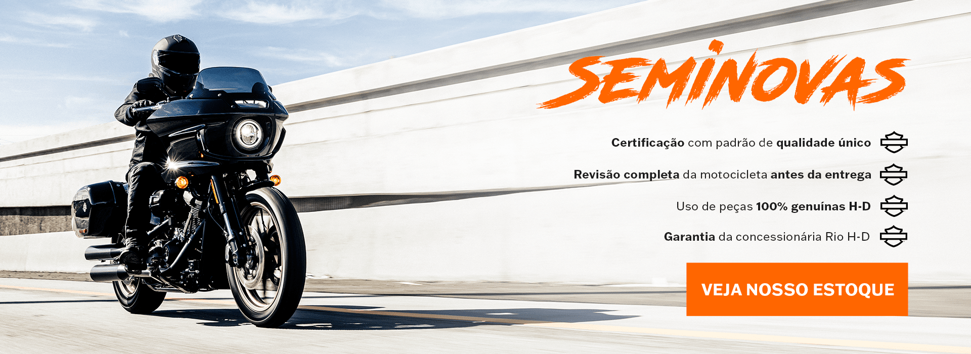 Seminovas