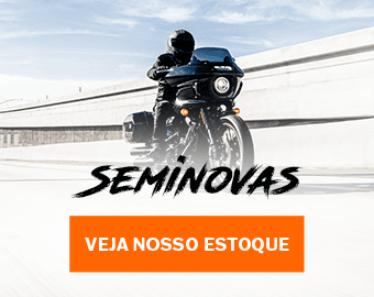 Seminovas