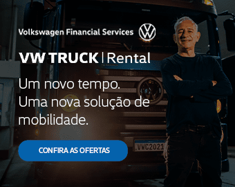 VW Truck | Rental
