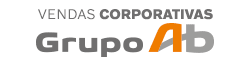 Vendas Corporativos