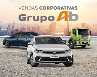 Vendas Corporativas