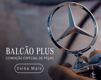 Balcão Plus