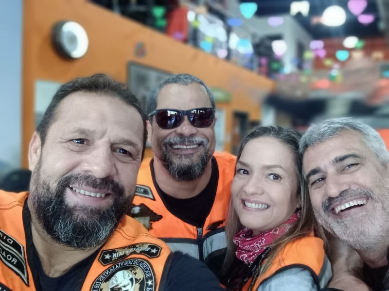 Album galeria foto 7