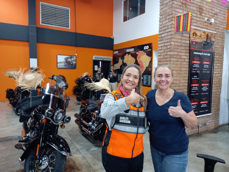 Album galeria foto 19