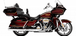 CVO™Road Glide™ Limited Anniversary Edition 2023