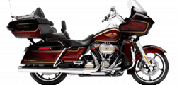 CVO™Road Glide™ Limited Anniversary Edition 2023
