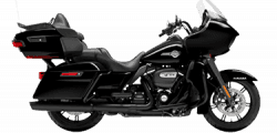 Road Glide™ Limited 2023