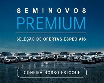 Seminovos Premium